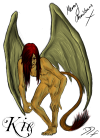 <img100*0:http://elftown.heddate.com/stuff/SS09DukeRaven.png>