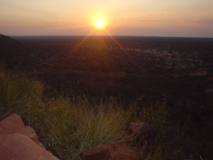 <img:stuff/SUNSET3.bmp.jpg>