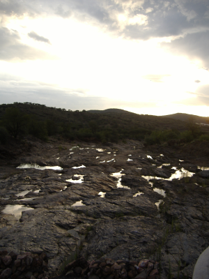 <img:stuff/SUNSET5.bmp.jpg>