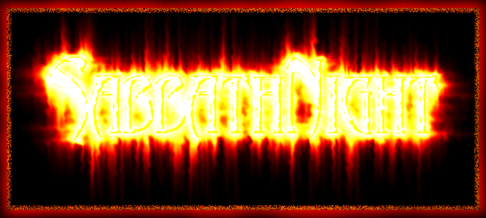 <img:stuff/SabbathNight%20banner.png>