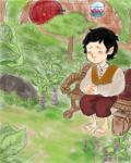 <img120*0:stuff/Sad%20Frodo.jpg>