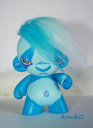 <img300*0:http://elftown.heddate.com/stuff/Sad_Panda.jpg>