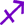 <img:stuff/Sagittarius.png>