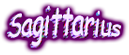 <img:stuff/SagittariusName.png>