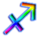 <img:stuff/SagittariusSign.png>