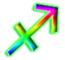 <img:stuff/SagittariusSign_2.png>