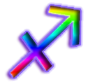 <img:stuff/SagittariusSign_3.png>