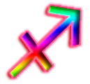 <img:stuff/SagittariusSign_4.png>