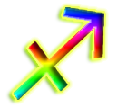 <img:stuff/SagittariusSign_5.png>
