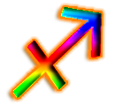 <img:stuff/SagittariusSign_6.png>
