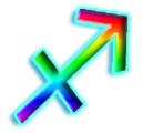 <img:stuff/SagittariusSign_7.png>