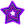 <img:stuff/SagittariusStarBullet.png>