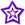 <img:stuff/SagittariusStarBullet_2.png>