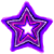 <img:stuff/SagittariusStarSM.png>