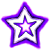 <img:stuff/SagittariusStarSM_2.png>