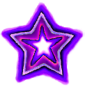 <img:stuff/SagittariusStar_3.png>