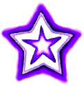 <img:stuff/SagittariusStar_4.png>