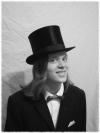 <img100*0:stuff/Sah_jyriportrait.png>