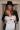 <img20*0:stuff/Sah_proofpic.jpg>