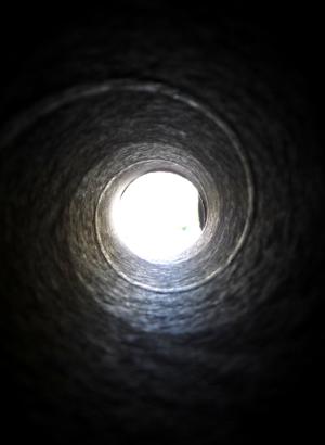 <img300*0:stuff/Sah_tunnel.JPG>
