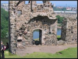 <img0*200:stuff/Saint%20Andrew%27s%20Chapel.jpg>