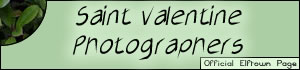 <img:stuff/Saint_Valentine_Photographers.jpg>