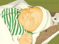 <img200*0:stuff/SakeBenjamin1ByNehirwen.jpg>