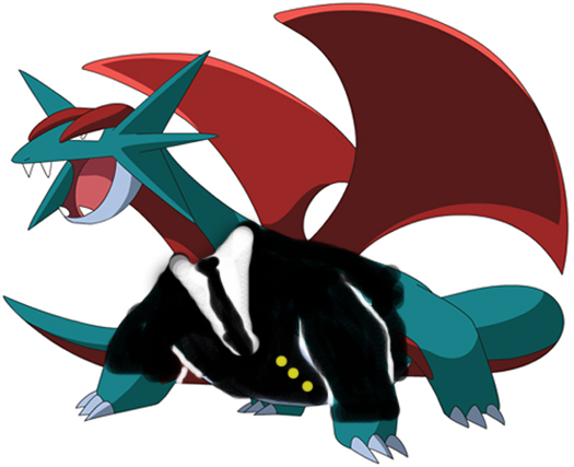 <img:stuff/Salamance%20in%20a%20suit.jpg>