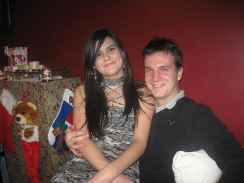<img500*375:stuff/Sam_%26_I_on_Christmas_Eve%21_%e2%99%a5.jpg>