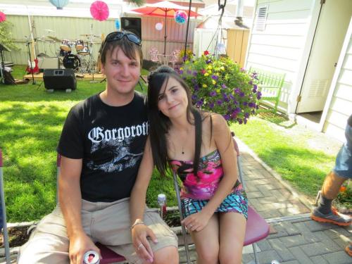 <img500*375:stuff/Sam_and_I_At_My_Cousin%27s_Party%21_%e2%99%a5.jpg>