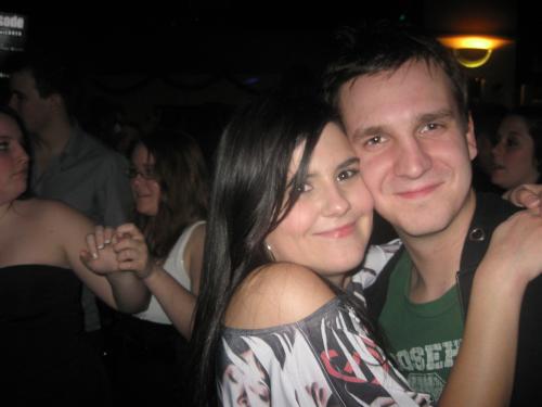 <img500*375:stuff/Sam_and_I_at_SRO_for_Christine%27s_Birthday_Party%21_%e2%99%a5.jpg>