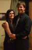 Sam_and_Me_On_Our_Two_Year_Anniversary!_♥
