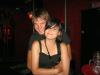 Sam_and_Me_in_Montreal!_♥