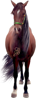 <img:stuff/Samantha124.png>
