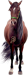 <img:stuff/Samantha28.png>