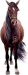 <img:stuff/Samantha28_rev.png>