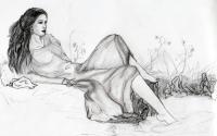 <img200*0:stuff/Samarah_Daydreams.jpg>