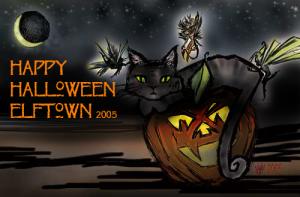 <img300*0:stuff/Samhain-coloured-4-ET.jpg>