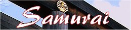<img:stuff/Samurai%20decal.jpg>
