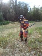 <img0*198:stuff/Samurai_Dude.jpg>
