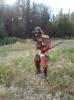 Samurai_Dude