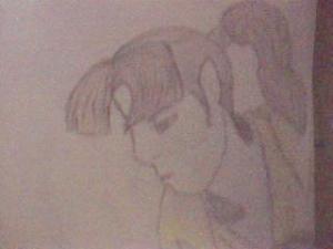 <img300*0:stuff/Samurai_loneliness.jpg>