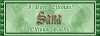 <img100*0:http://elftown.heddate.com/stuff/Sana_Rocks_Elftown!.png>
