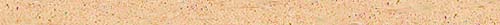 <img:stuff/SandDiv500_thin.jpg>