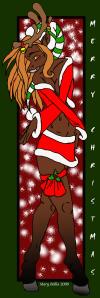 <img100*0:http://elftown.heddate.com/stuff/Santa%27s_Reindeer.jpg>