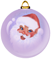 <img:stuff/Santa-2ChristmasOrnament.png>