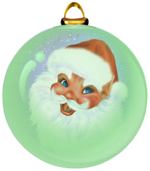 <img:stuff/Santa-2ChristmasOrnament_grn.png>