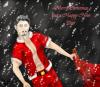 <img100*0:stuff/Santa.jpg>