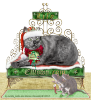 Santa_Claws