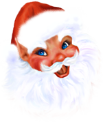 <img:stuff/SantaElf150.png>